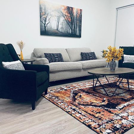 Canyon Vista Boho Flat Draper Ngoại thất bức ảnh