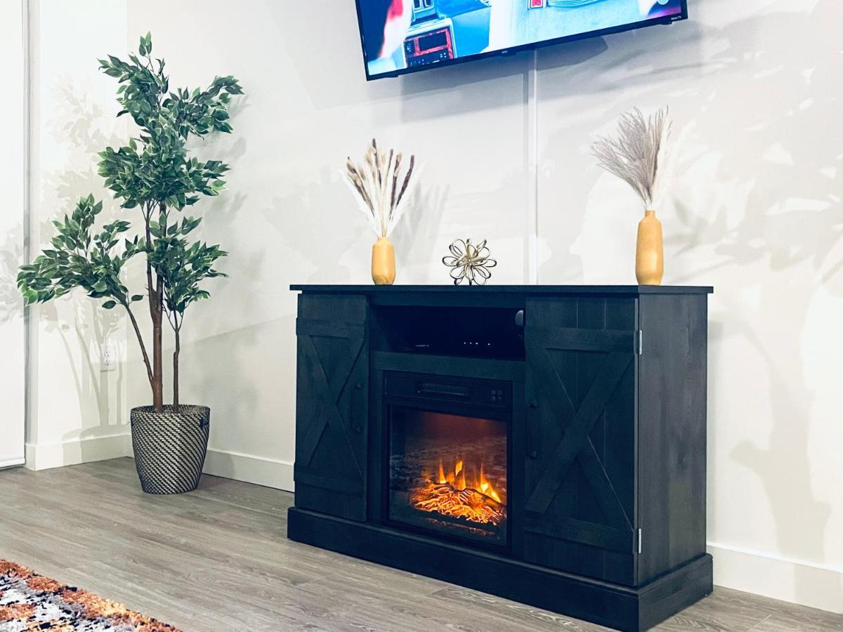 Canyon Vista Boho Flat Draper Ngoại thất bức ảnh