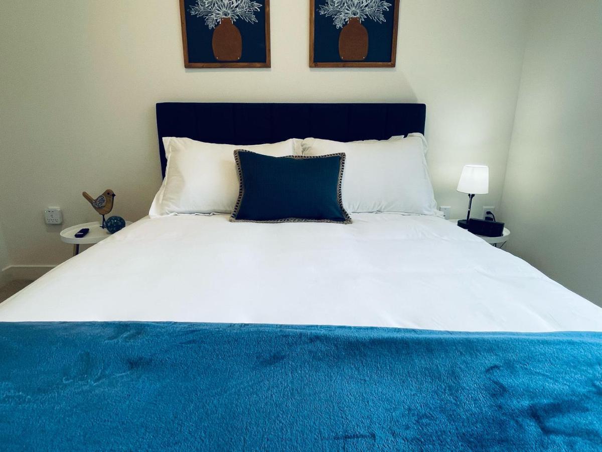 Canyon Vista Boho Flat Draper Ngoại thất bức ảnh