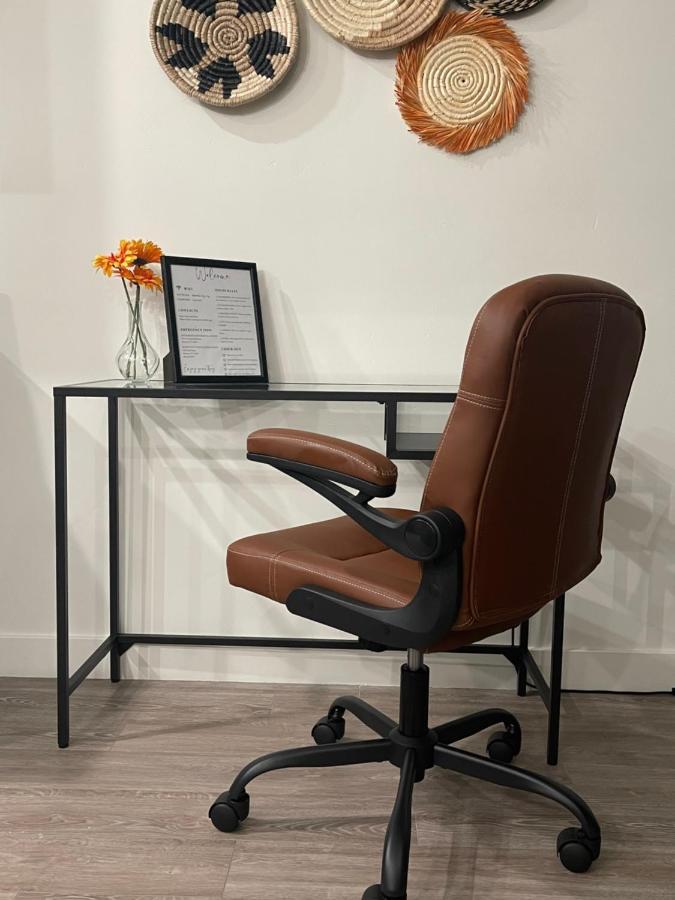 Canyon Vista Boho Flat Draper Ngoại thất bức ảnh